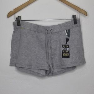 XYZ Shorts ( S)